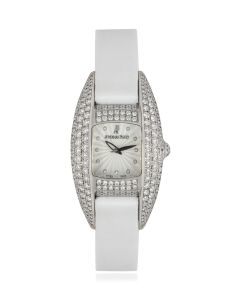 Audemars Piguet Dream White Gold Diamond Set 67496BC.ZZ.A011SU.01