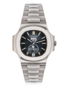 Patek Philippe Nautilus 5726/1A-014